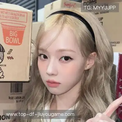 曹澎普